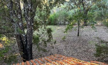 Casa en Venta, Reserva de los Encinos, Arenal