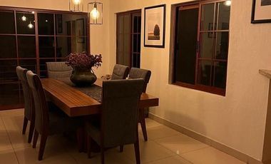 Casa en Venta, Reserva de los Encinos, Arenal