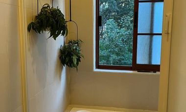 Casa en Venta, Reserva de los Encinos, Arenal