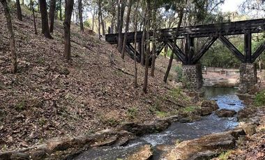 Casa en Venta, Reserva de los Encinos, Arenal