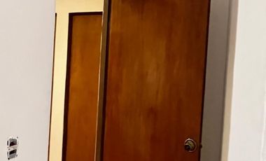 Casa en Venta en Jardines de Atizapán