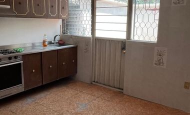 Casa en Venta en Jardines de Atizapán