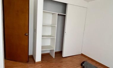Casa en Venta en Jardines de Atizapán