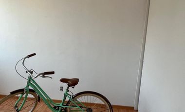 Casa en Venta en Jardines de Atizapán
