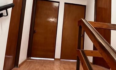 Casa en Venta en Jardines de Atizapán