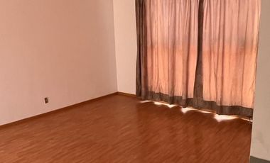 Casa en Venta en Jardines de Atizapán