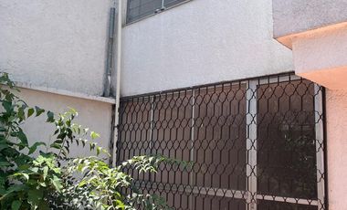 Casa en Venta en Jardines de Atizapán