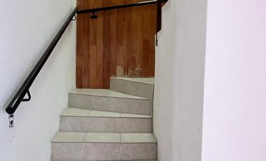 Casa en Venta en Jardines de Atizapán