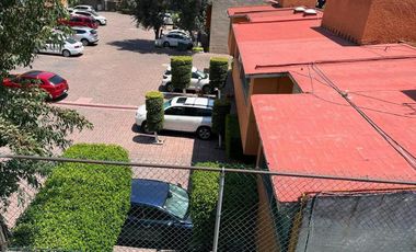 Casa en Venta en Jardines de Atizapán