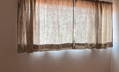 Casa en Venta en Jardines de Atizapán