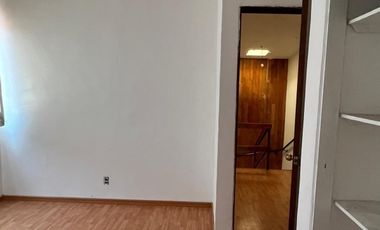 Casa en Venta en Jardines de Atizapán