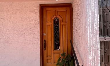 Casa en Venta en Jardines de Atizapán