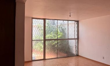 Casa en Venta en Jardines de Atizapán
