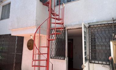 Casa en Venta en Jardines de Atizapán