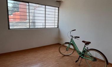Casa en Venta en Jardines de Atizapán