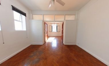 Departamento 2 ambientes - Paraguay 700 - Retiro