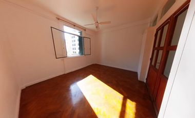 Departamento 2 ambientes - Paraguay 700 - Retiro