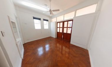 Departamento 2 ambientes - Paraguay 700 - Retiro