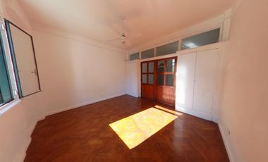 Departamento 2 ambientes - Paraguay 700 - Retiro