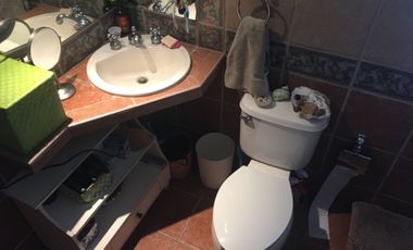 Venta Casa en Ciudad Satélite