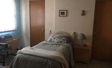 Venta Casa en Ciudad Satélite
