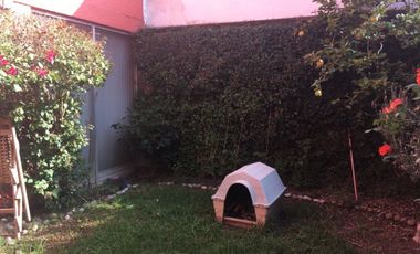 Venta Casa en Ciudad Satélite