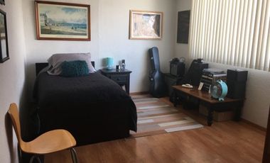 Venta Casa en Ciudad Satélite