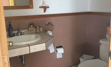 Venta Casa en Ciudad Satélite
