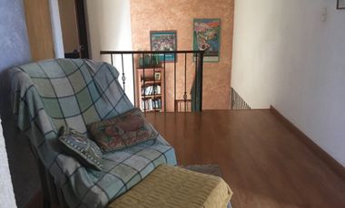 Venta Casa en Ciudad Satélite