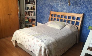 Venta Casa en Ciudad Satélite