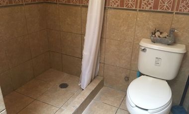Venta Casa en Ciudad Satélite