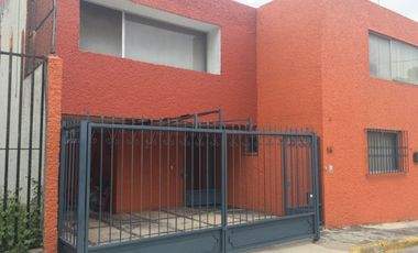 Venta Casa en Ciudad Satélite