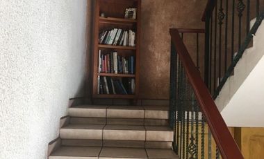 Venta Casa en Ciudad Satélite