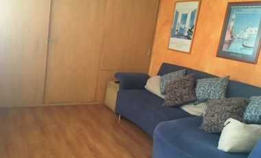 Venta Casa en Ciudad Satélite