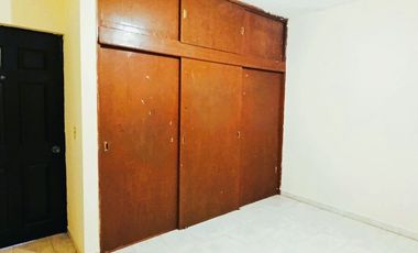Casa en venta en Balcones de Anáhuac, San Nicolás | 4 recámaras, terraza y excel