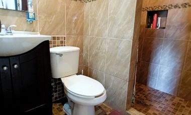 Casa en venta en Balcones de Anáhuac, San Nicolás | 4 recámaras, terraza y excel