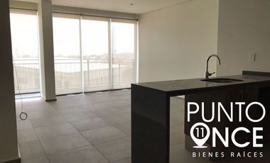 Departamentos en Grand Tower Centenario