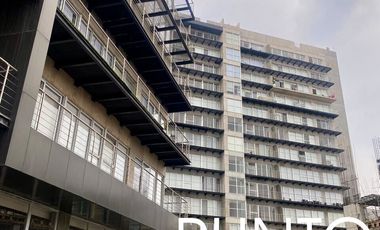 Departamentos en Grand Tower Centenario