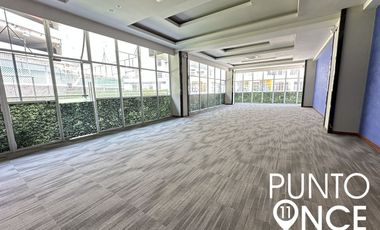 Departamentos en Grand Tower Centenario