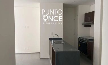 Departamentos en Grand Tower Centenario