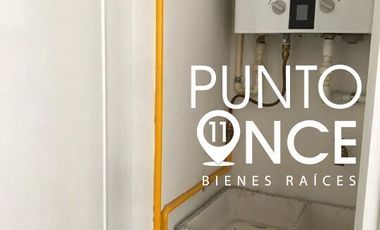 Departamentos en Grand Tower Centenario