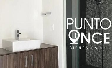 Departamentos en Grand Tower Centenario