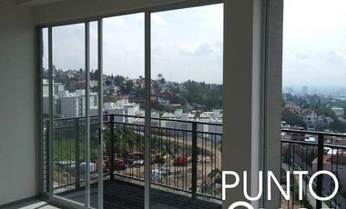 Departamentos en Grand Tower Centenario