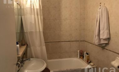 Ruca Inmuebles | Hermoso 2 amb en alquiler | Acassuso | Jujuy al 200