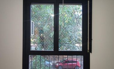Ruca Inmuebles | Hermoso 2 amb en alquiler | Acassuso | Jujuy al 200