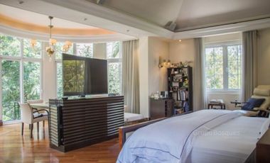 Casa en Venta en condominio Horizontal en la mejor zona de las Lomas.