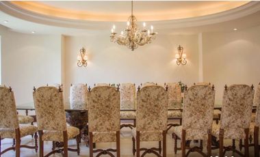 Casa en Venta en condominio Horizontal en la mejor zona de las Lomas.