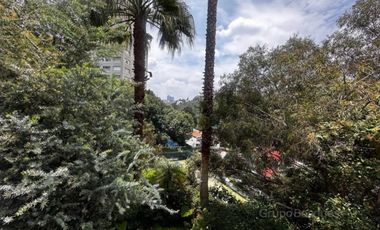 Casa en Venta en condominio Horizontal en la mejor zona de las Lomas.