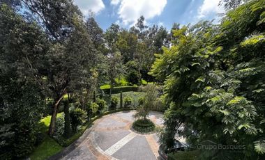 Casa en Venta en condominio Horizontal en la mejor zona de las Lomas.