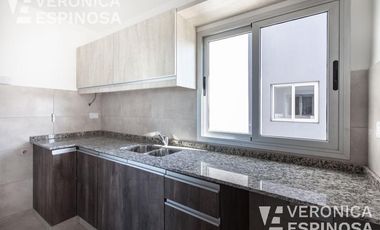 MORON VENTA DOS AMBIENTES DEPARTAMENTO